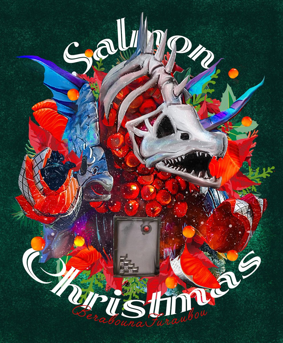 テケテケ (@formerikadebiru) / Posts / X