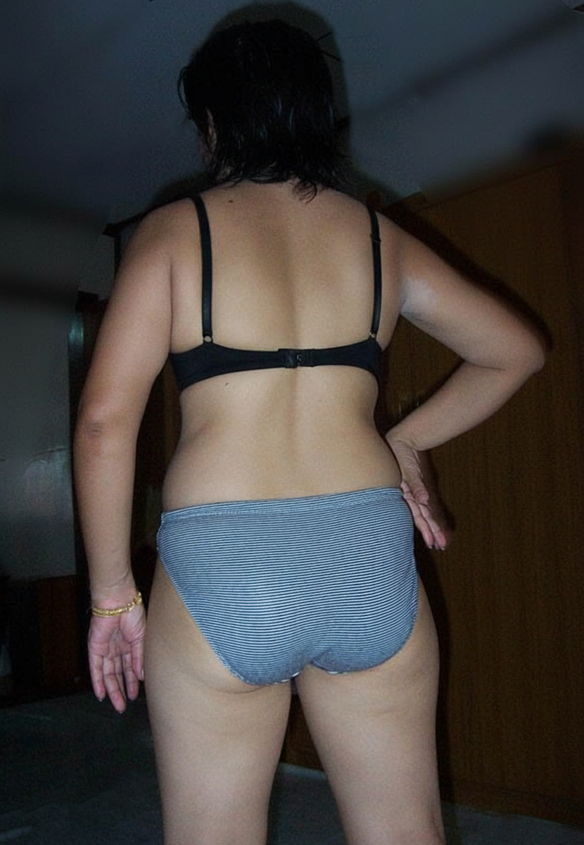 ข้างหน้ากับข้างหลัง..