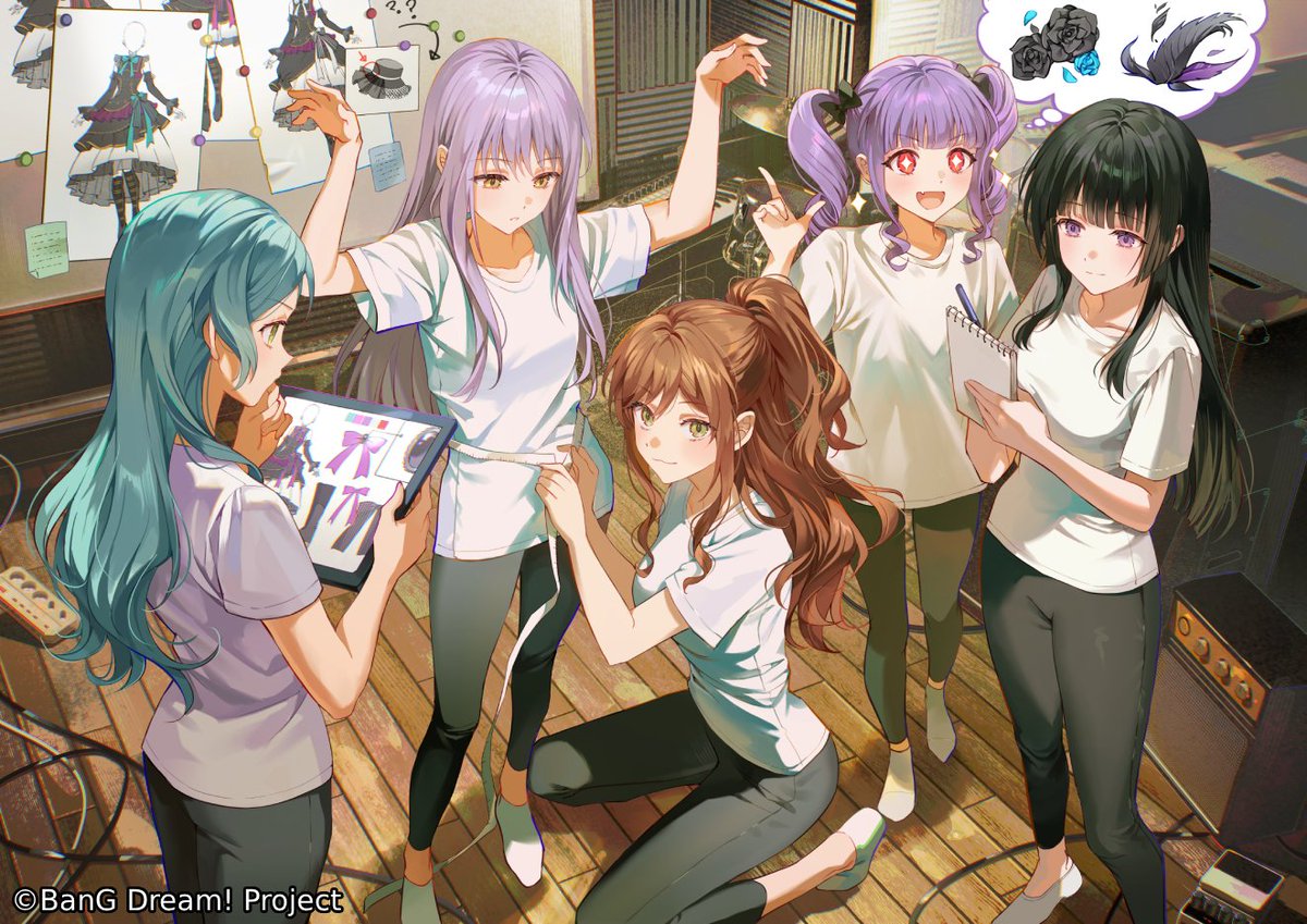 はる⋆⸜ ⚘ ⸝⋆様1123専用 トリックスター / Ninja ZX-6R(24-)政府認証フルエキゾーストマフラー