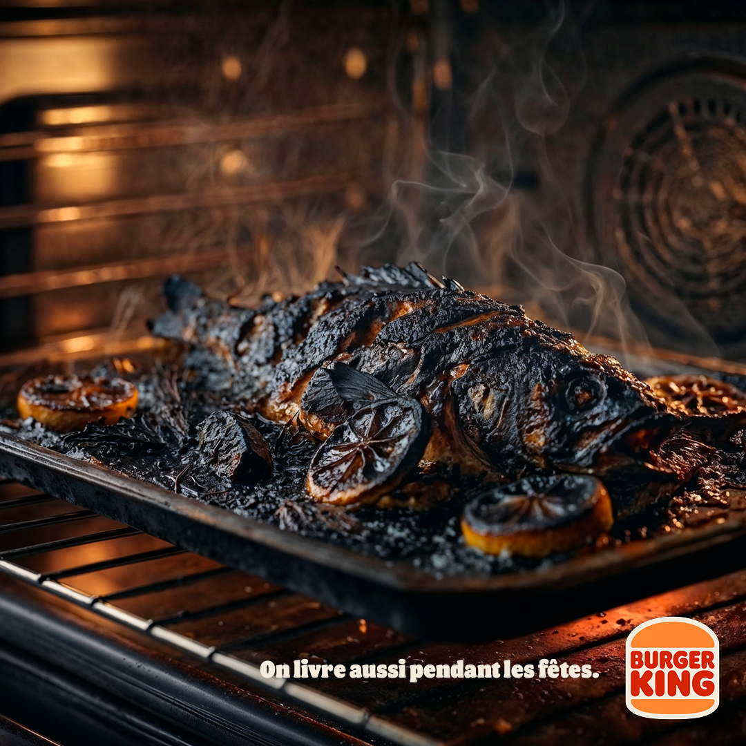 BUZZMAN_TIME tweet media