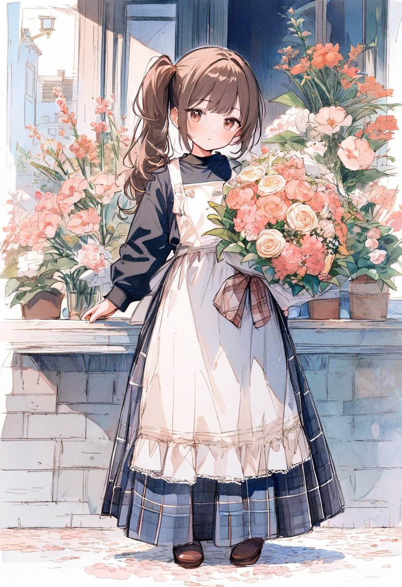 AQUA (@KK7_taiga2) / Posts / X