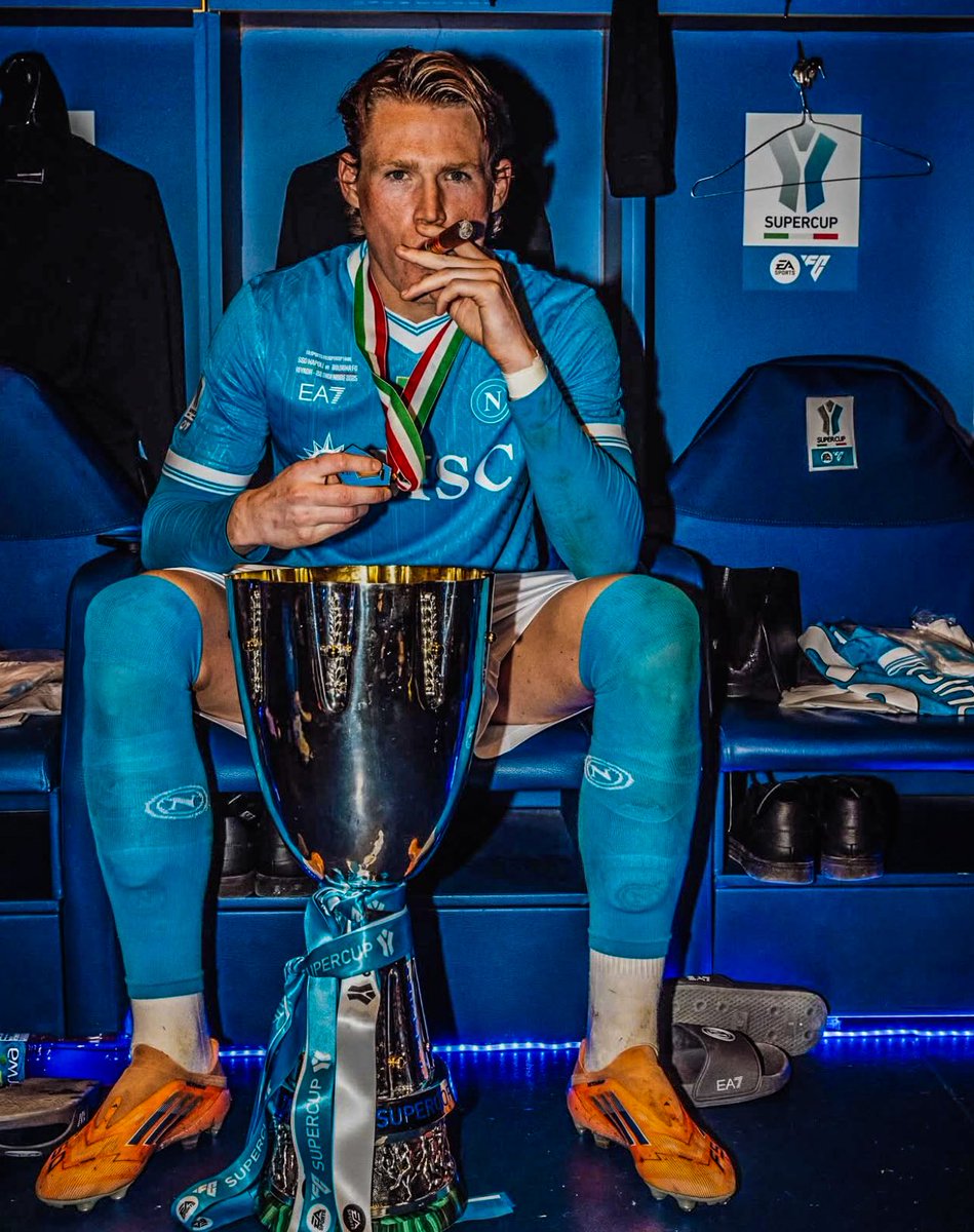 eurofootcom's tweet image. 🏴󠁧󠁢󠁳󠁣󠁴󠁿 Scott McTominay. 🥶🏆