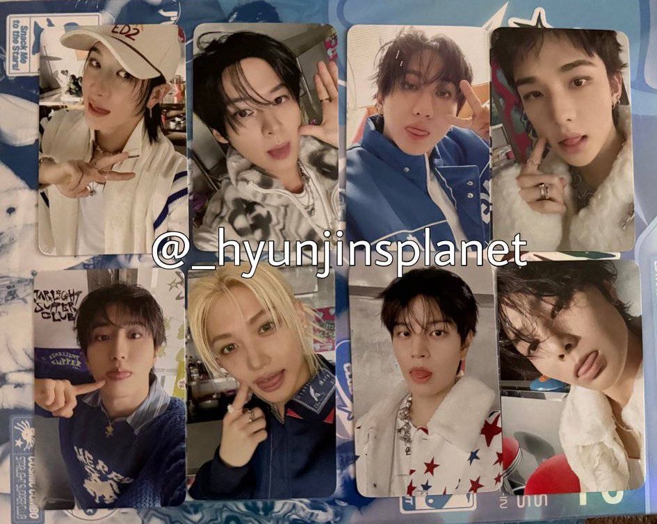 ninoononie_'s tweet image. SG26 OT8 FANS SHOP POB PREVIEWWWW !!! 😭😭😭

😛😜😛😜