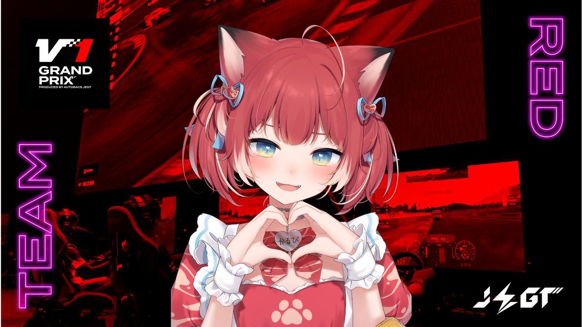 たくやん IRAK adidas ZX 8000 FX0371 FX0372 Release Date - SBD