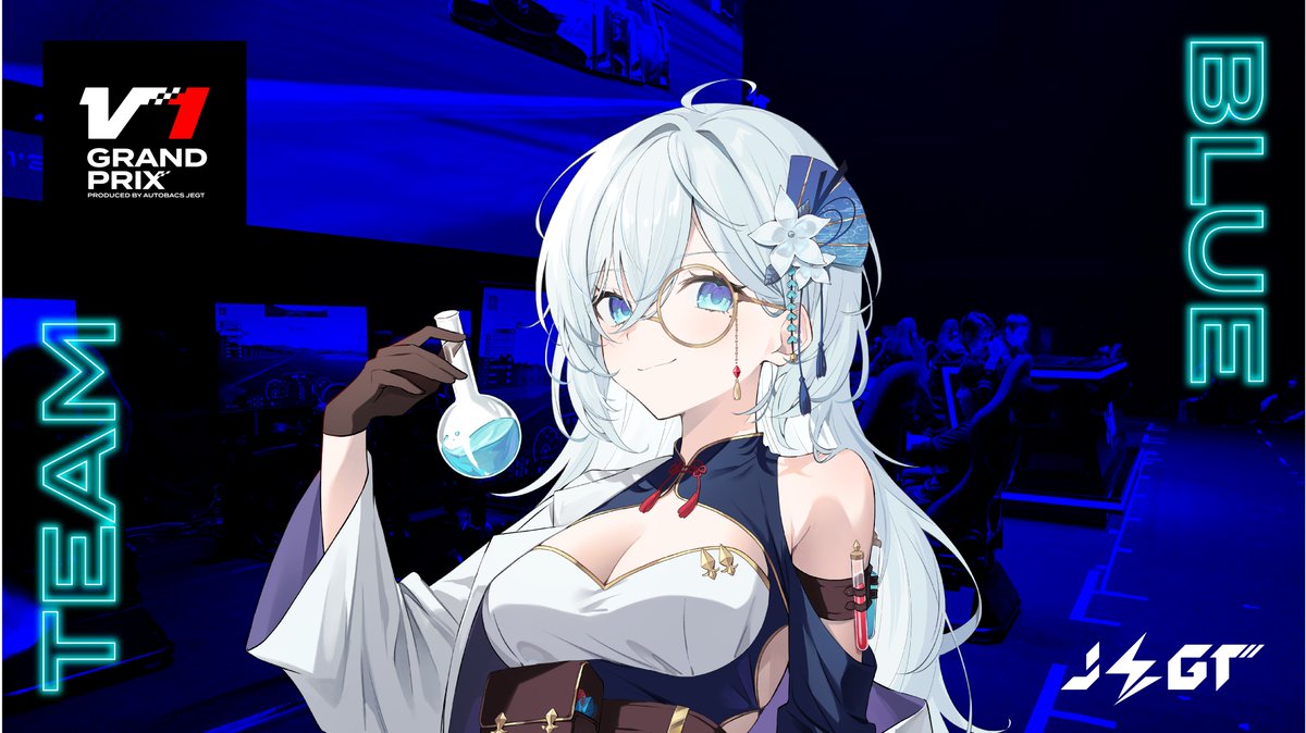 SZ たくあん (@Taku_110202) / Posts / X