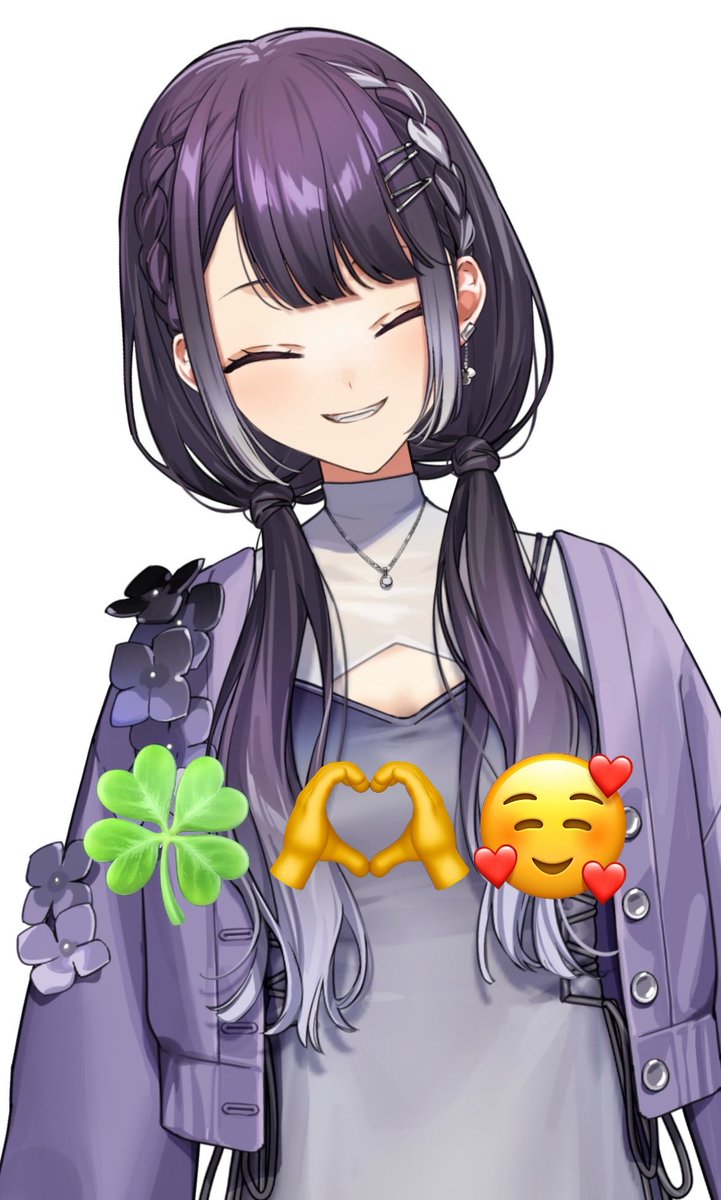 こはる (@1220Koharu) / Posts / X