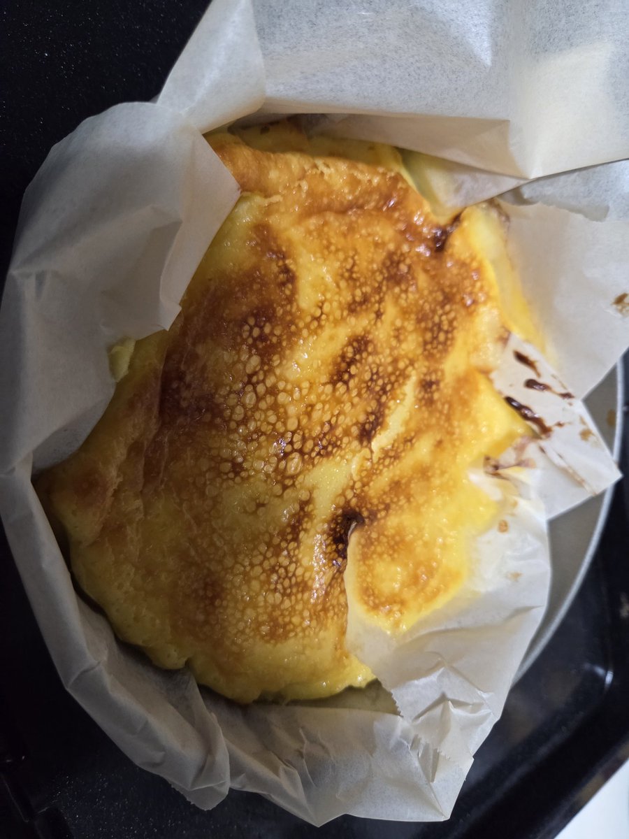 うん、まあ、いいか。