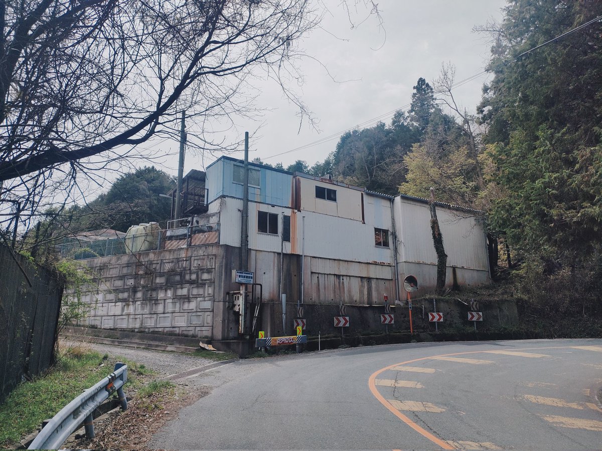 winterpainter2's tweet image. 