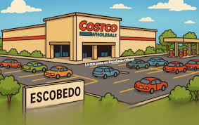 vanrubmx's tweet image. Estaría bueno hacer una lista de mejores productos de la temporada navideña!
#Costco