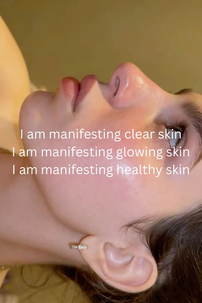 Kaylavosss's tweet image. 