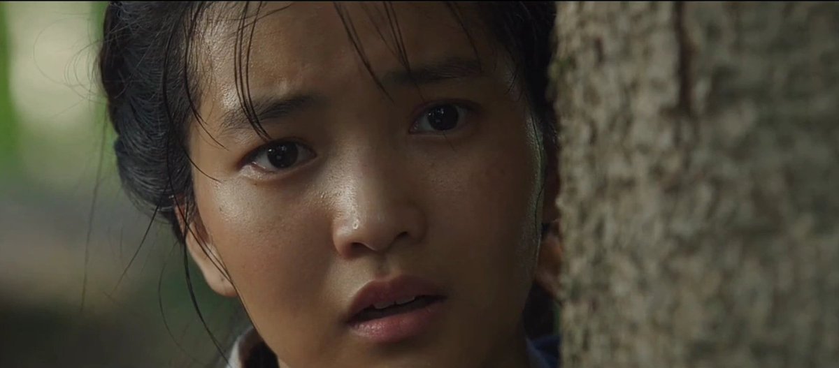 taeri_yeosin's tweet image. same actress