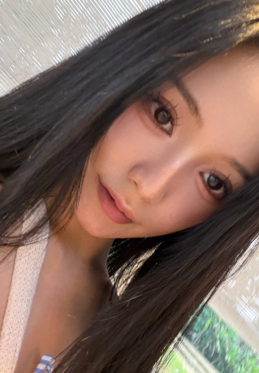 せいちゃん せいちゃんキャパオーバーです！ 2 (マーガレットコミックスDIGITAL