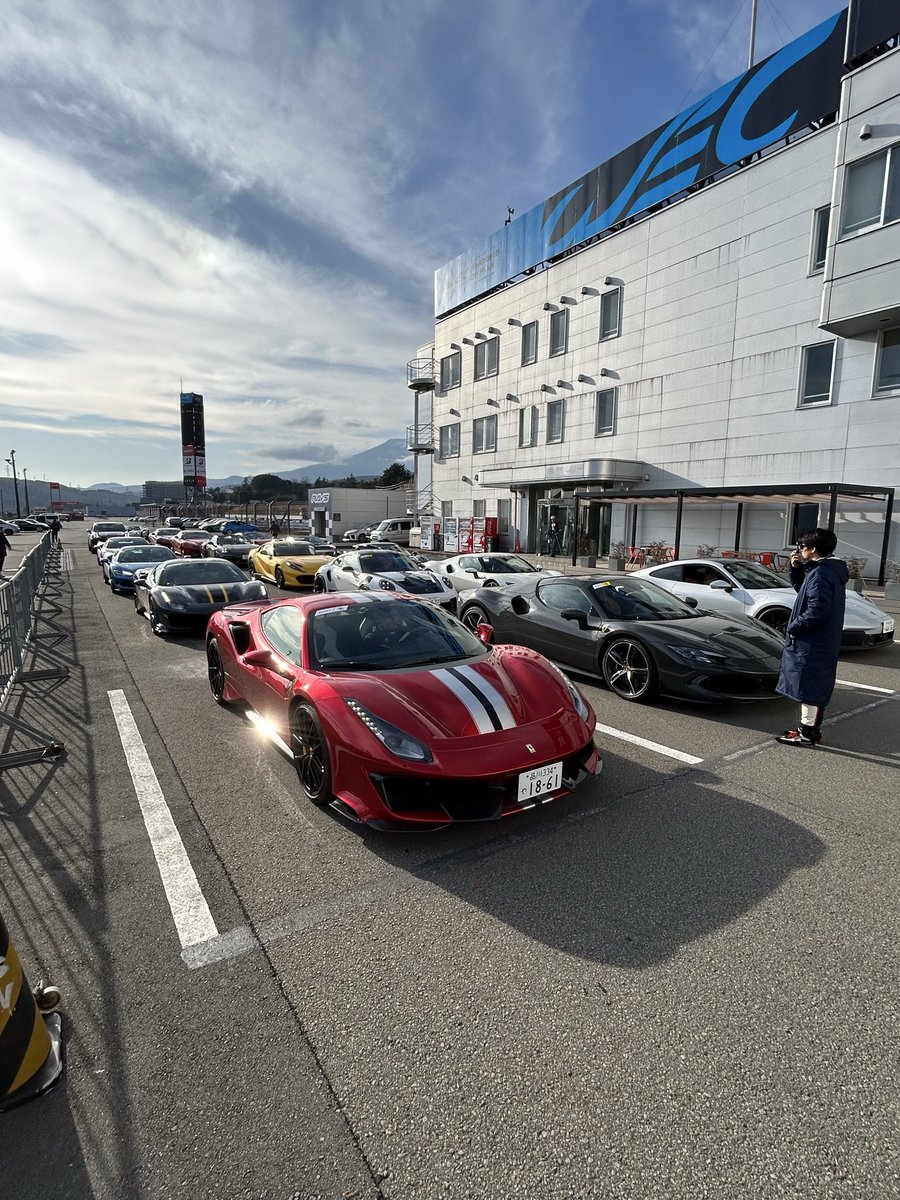 Pol Urra tweet media