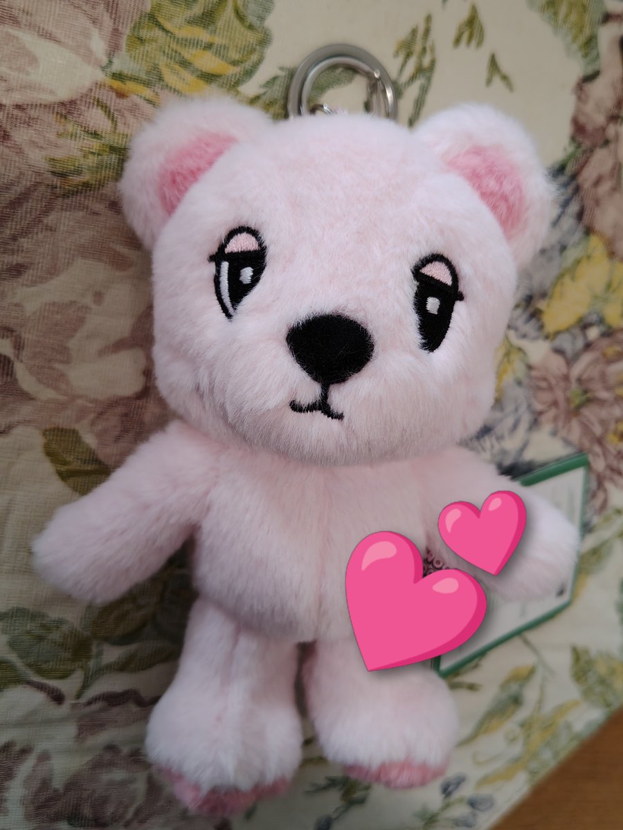 最後のお口開いての笑顔がすごく可愛い🥰明日はクリスマスイヴ