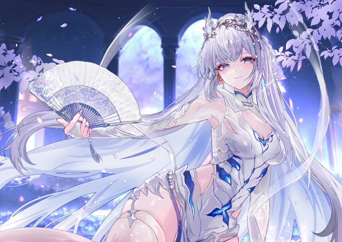 Vardan66523629's tweet photo. 🪭🪭
#二重螺旋 #DNA #DuetNightAbyss #듀엣_나이트_어비스 #デュエットナイトアビス #DNAUGC https://t.co/hHvQgZ9CUA