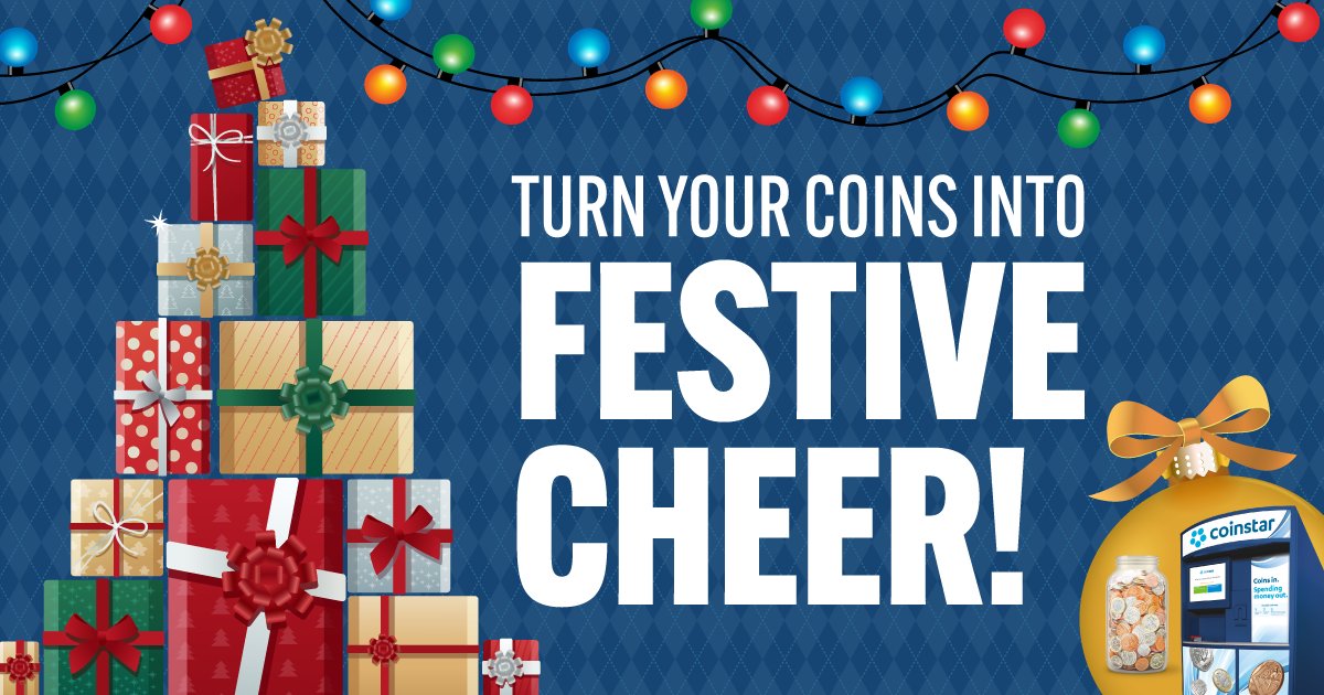 Coinstar_UK tweet media