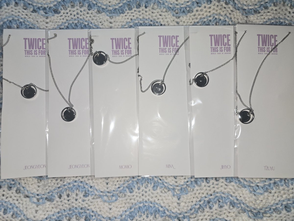 ♡FBHL♡ Cozy Fleece Half-Zip Sweatshirt - Fabletics