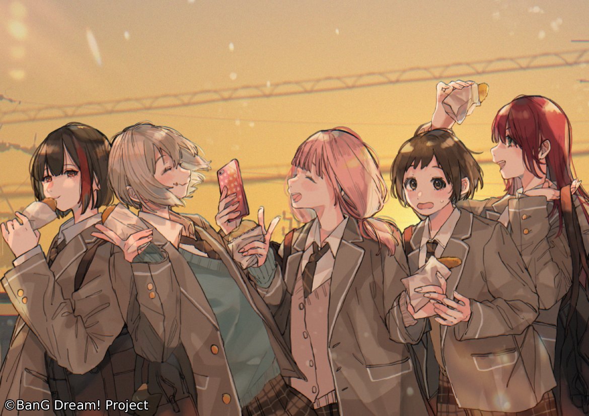 ふみち (@fum__083) / Posts / X