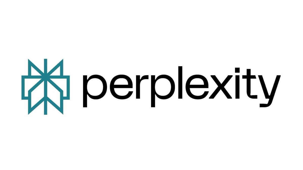 IndianTechGuide's tweet image. 🚨 Perplexity sent an email to Airtel users, asking them to add a "valid payment method" to continue to keep the free trial of its Pro plan.