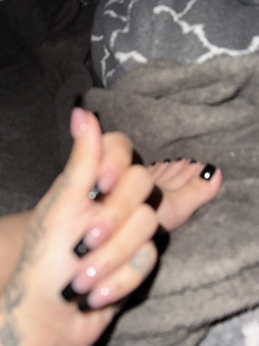 BACKW00DBBY's tweet image. fresh set 🦇