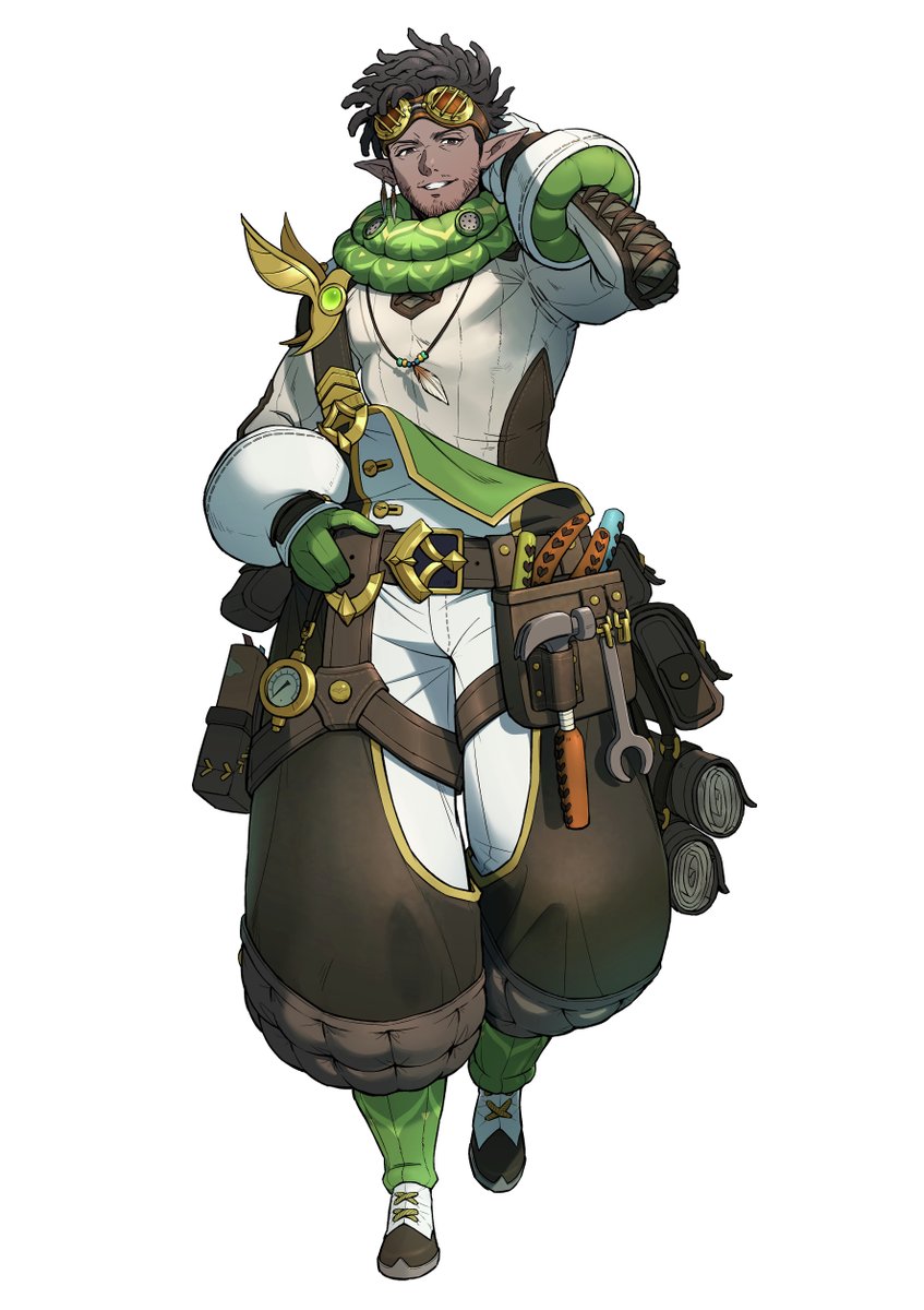 ゆっきー (@22Yukkyi1) / Posts / X