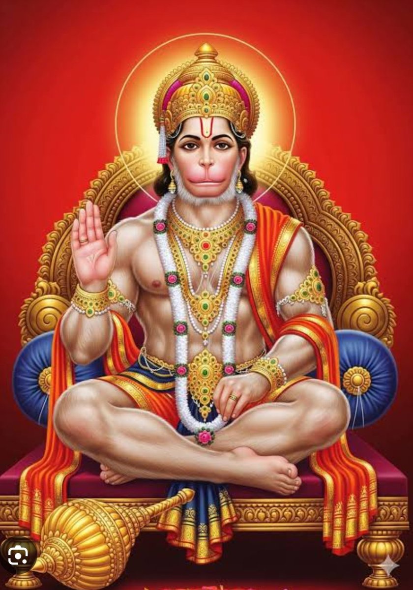 Amit Sahadev tweet media