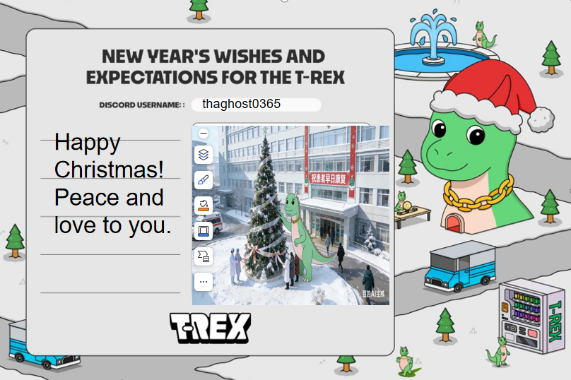 afri naldoπ²🟠 GAIB tweet media