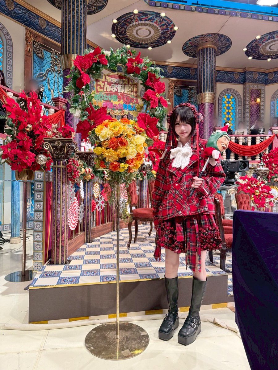 えんさん (@sakura173939) / Posts / X