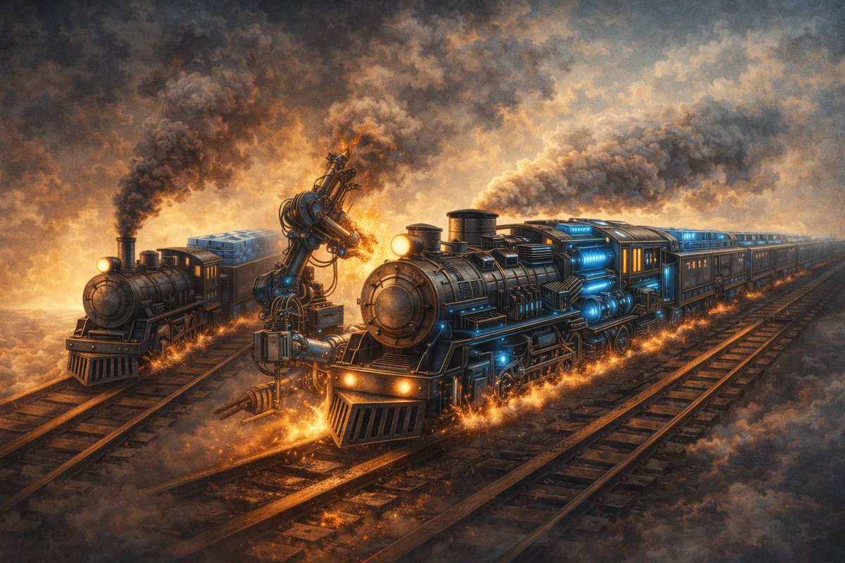 제프리스(Jefferies) 자산 관리 시스템의 구조적 우수성 안내.lcs