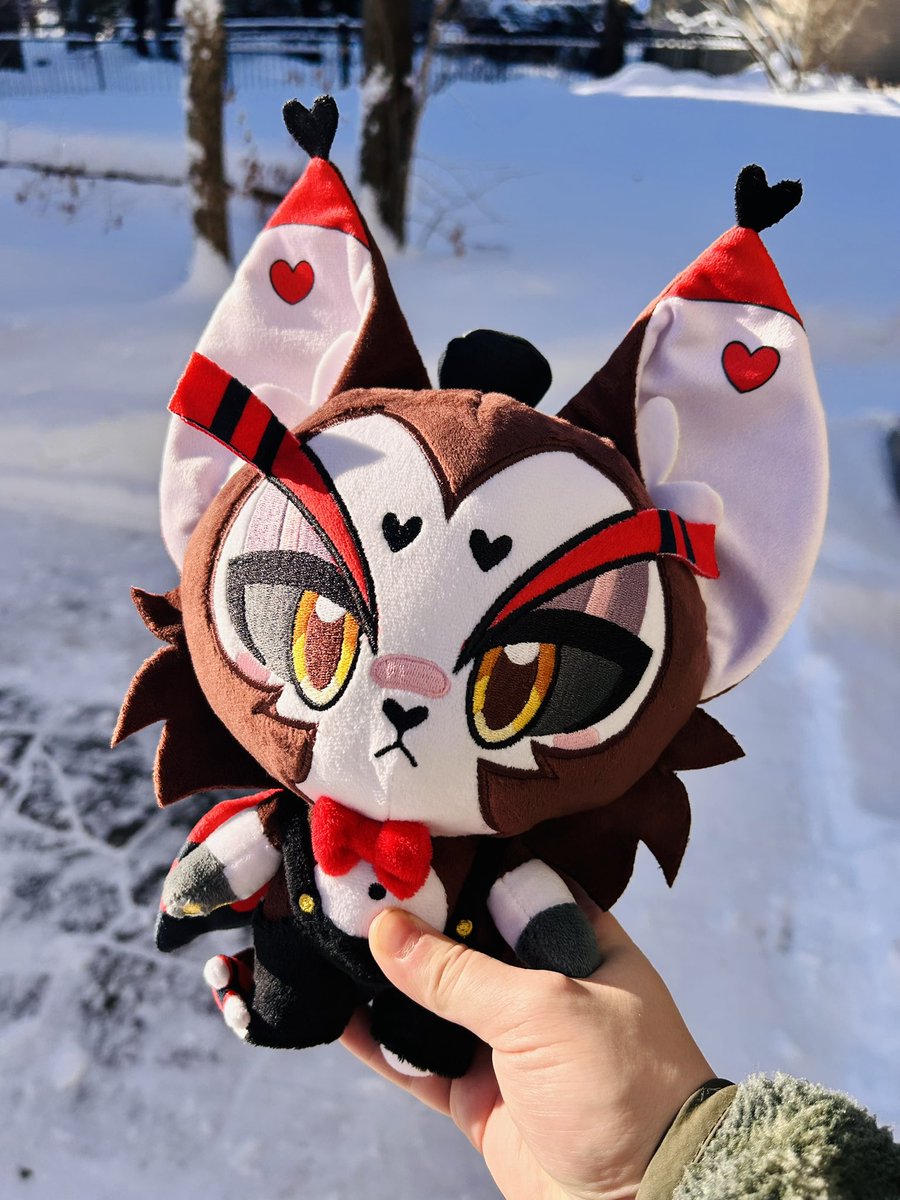 Explorer0rion's tweet image. Kickstarter Pre-Launch Page is up ♥️🃏

kickstarter.com/projects/explo…