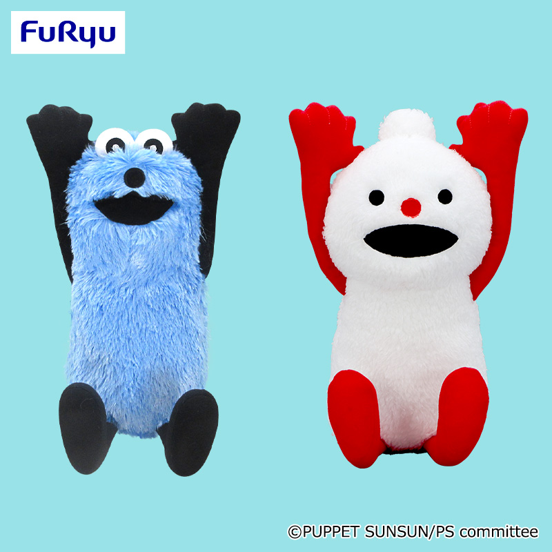 MOLLY.ONLINE （モーリーオンライン）【公式】 (@MOLLYONLINE_of