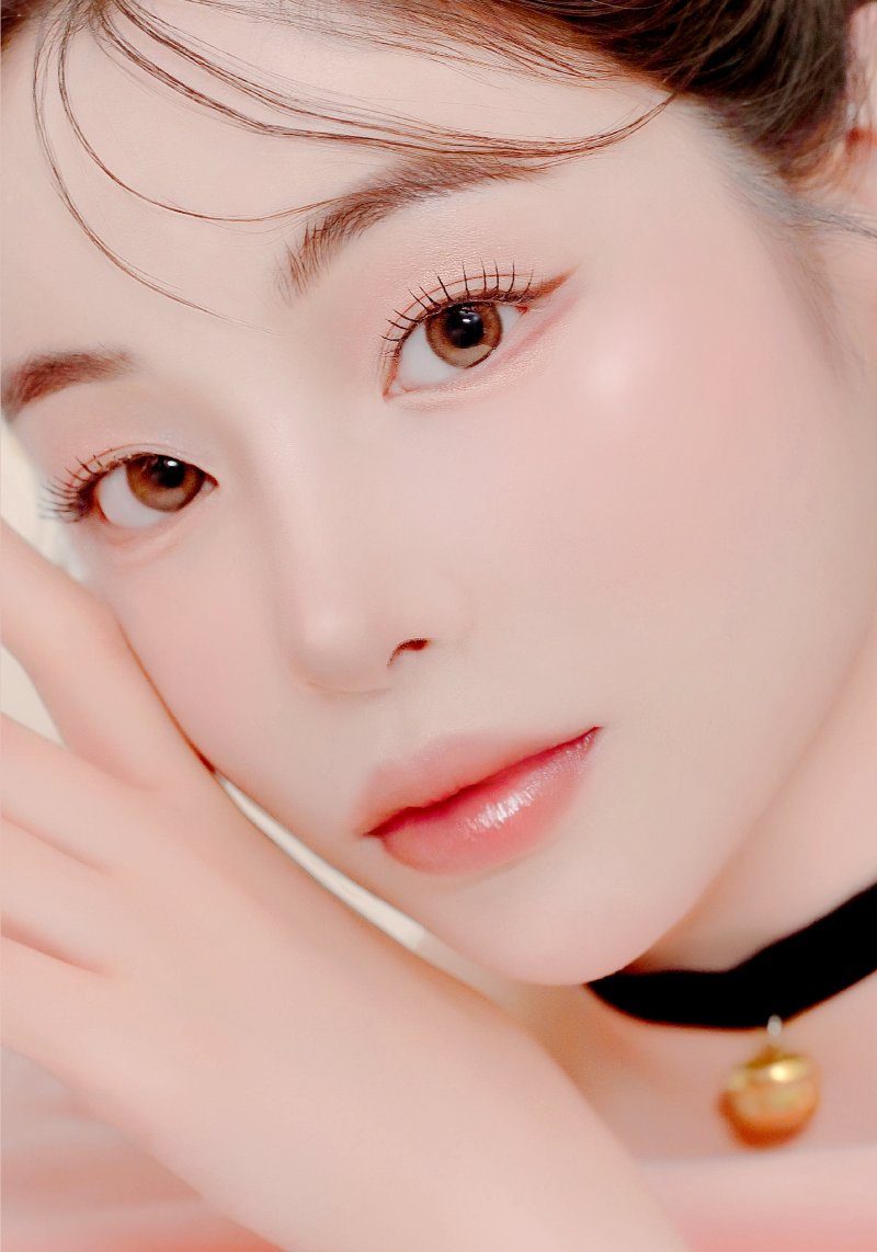 もかちゃん (@mocachan1210) / Posts / X