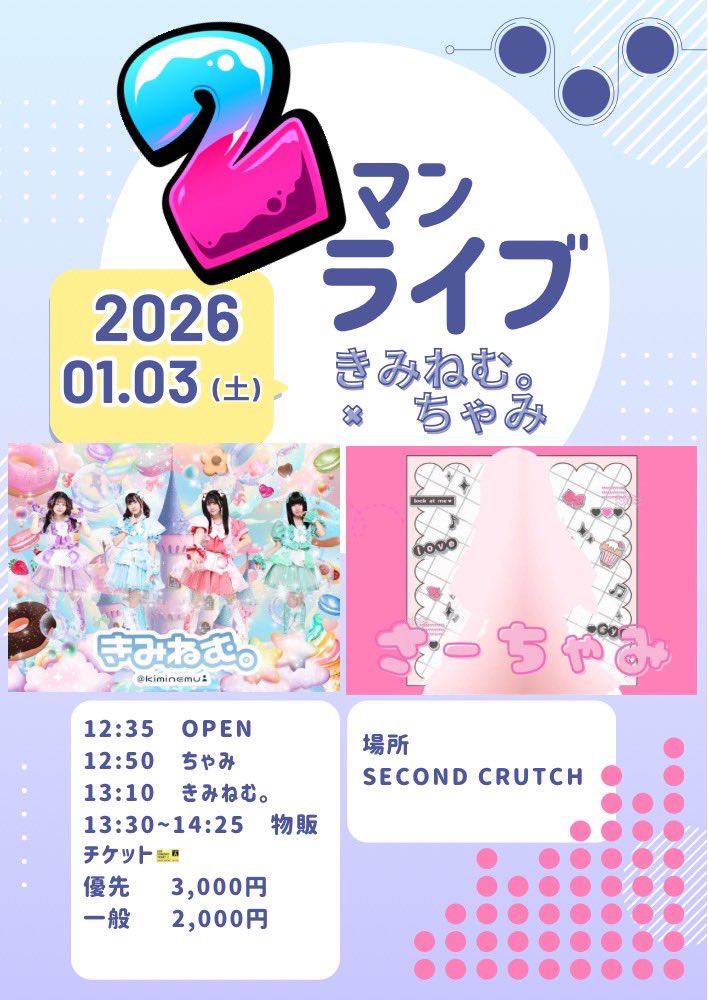 とらちゃん(🐯🐆🦦🍮🍜💙) (@torachan0425) / Posts / X