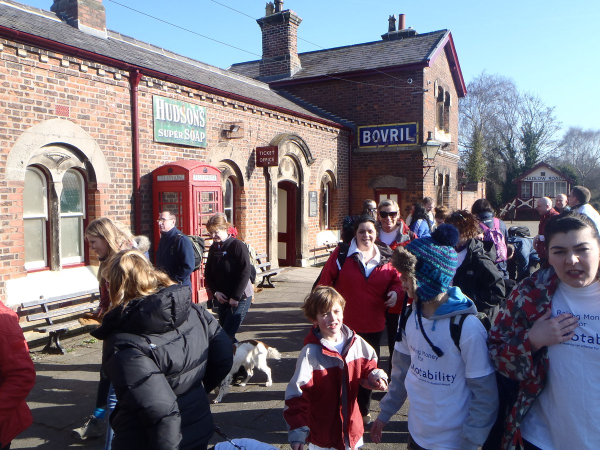 AlternativeAdventure tweet media