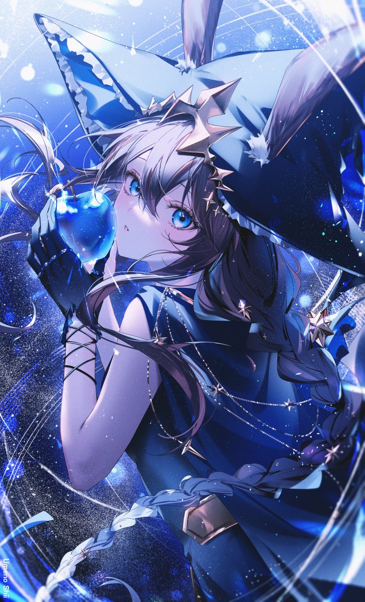 アークナイツ アーミヤ 誕生日2024 中国限定　マウス アークナイツ アーミヤ 誕生日2024 中国限定 マウス アークナイツ