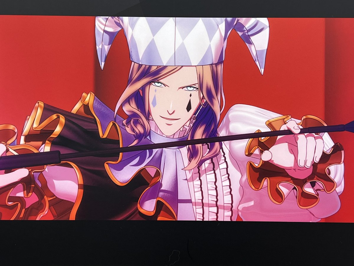 🟢ིྀ🐈‍⬛ྀིྀ🧚ིྀ🤡ིྀ 341💋💋💋 (@t_onio41maru) / Posts / X