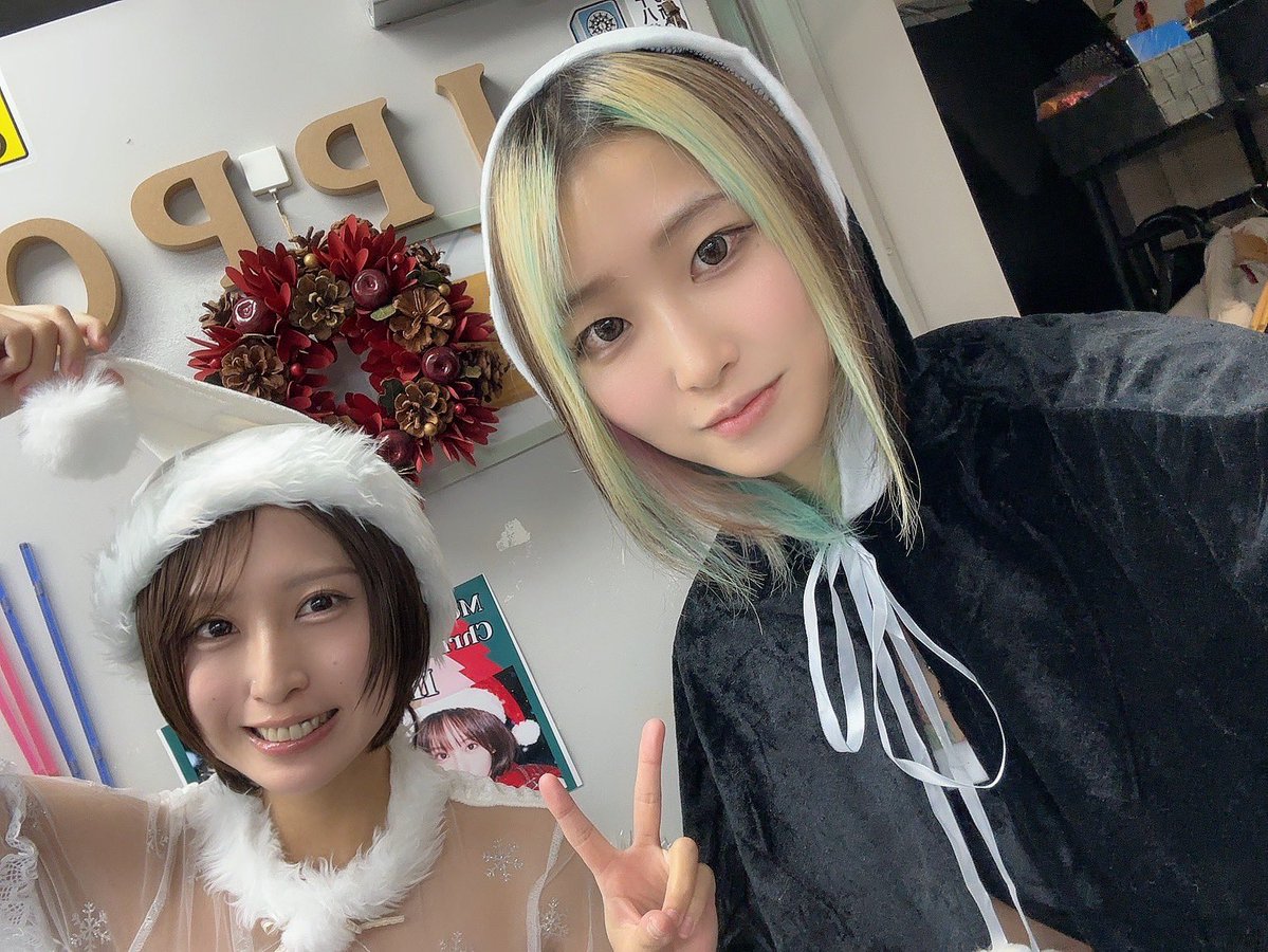 木村 瑠璃 (@m_jan0109) / Posts / X