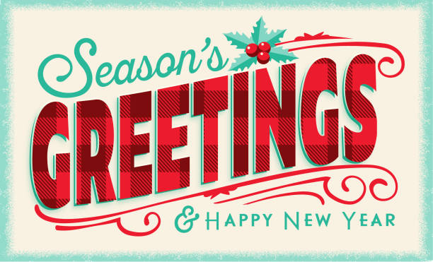 Open Road tweet media