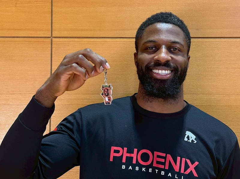 2025-26シーズン クリスマスオークション」開催🎅🎄 ＼ 本日17時より