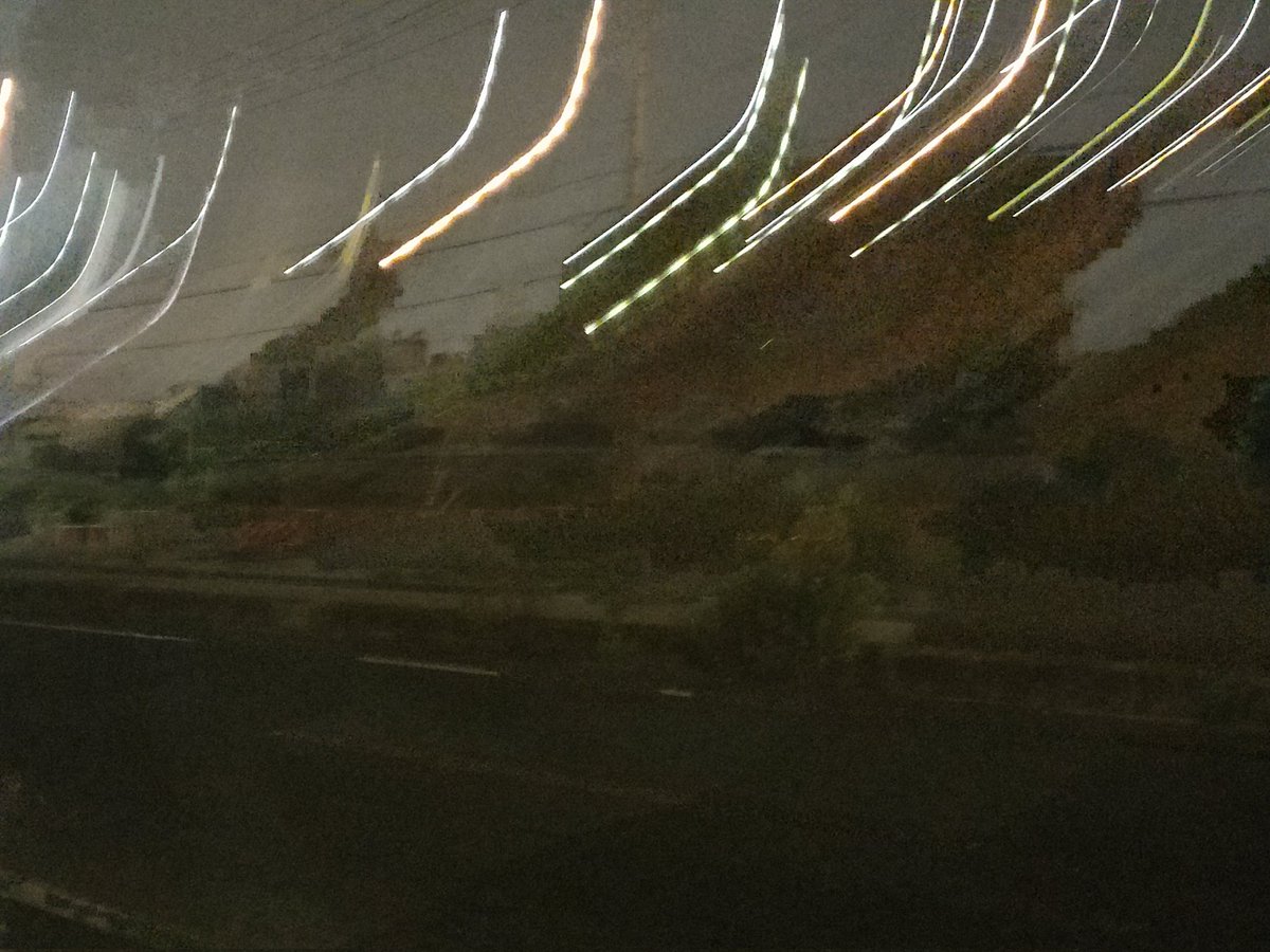 winterpainter2's tweet image. 