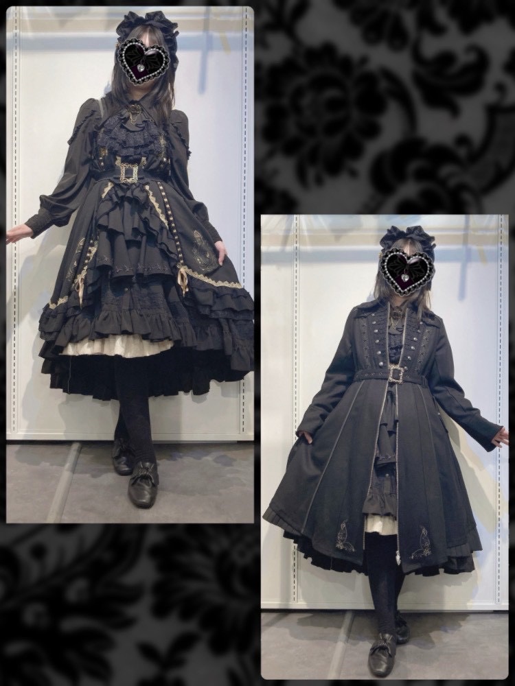 GodBlessNoiz ⭐️ozz oneste s-l400.jpg