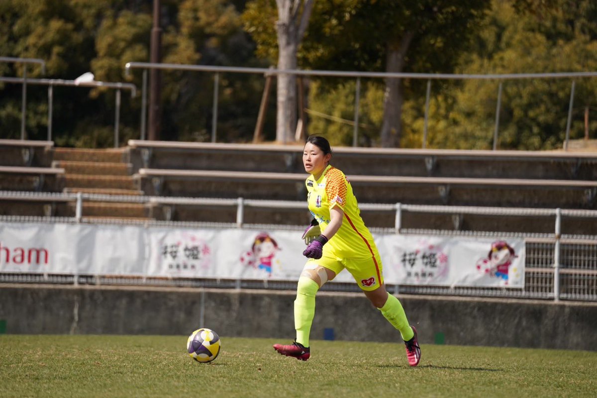 １２月末まで！愛媛FC バラ売り 愛媛FC 試合後コメント 第27節藤枝戦○1-4】福島隼斗「押し込む時間は