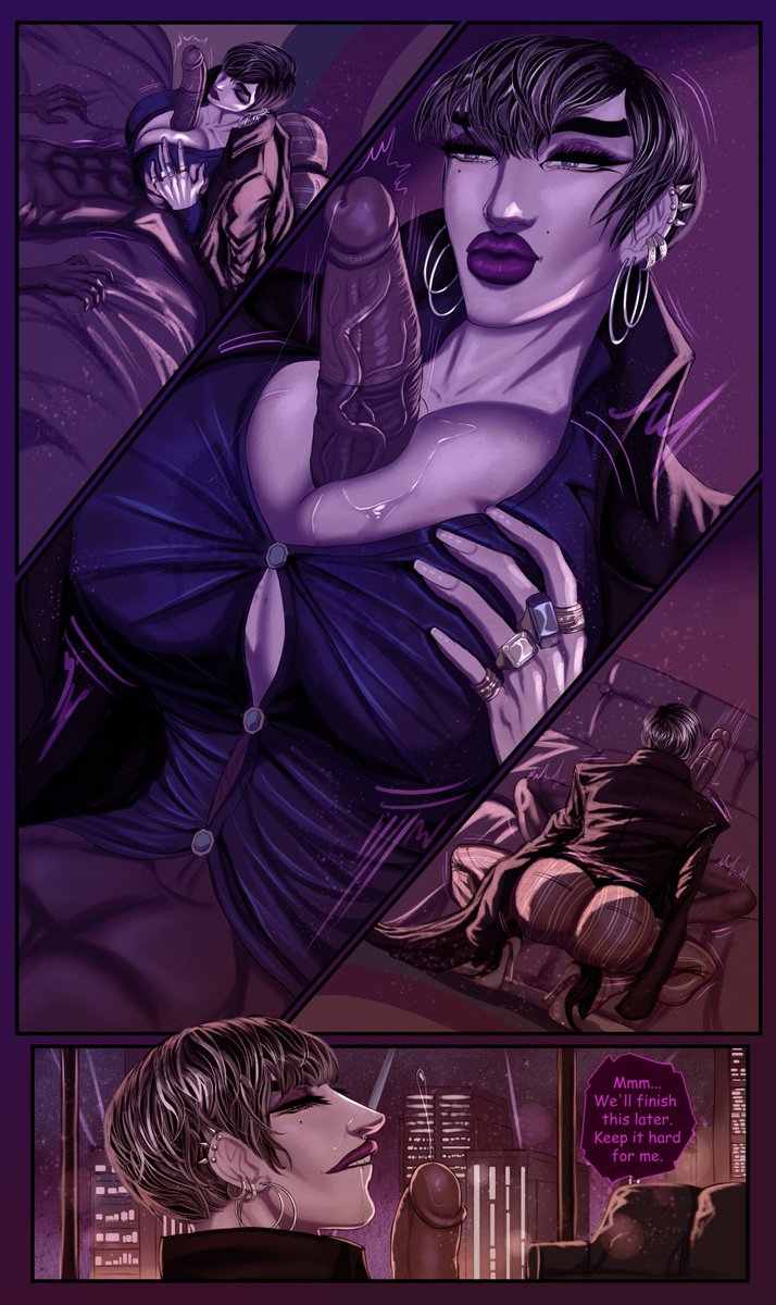 NotCosmic🔞 tweet media