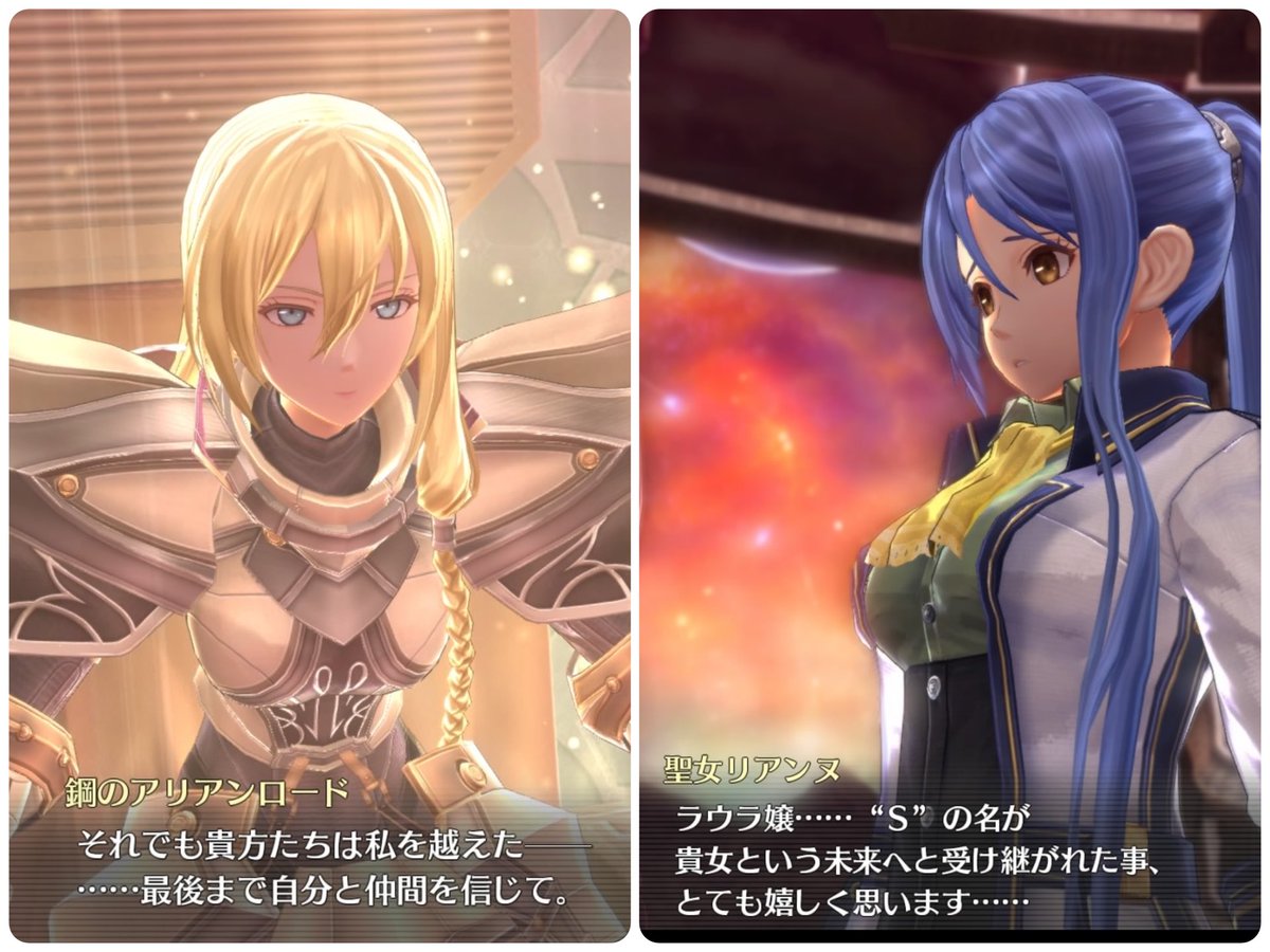 しごおわ(〃´o｀)ﾌｩ… あと2日頑張れば自由に…👀