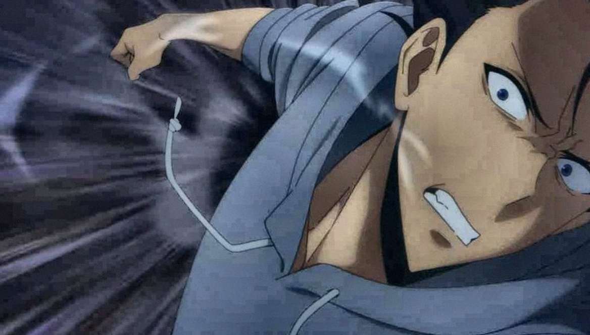 Martinezshell's tweet image. Just started an amazing new book that dives into the concept of personal journeys and self-discovery. It’s all about embracing the challenges along the way. What’s your current #quest?