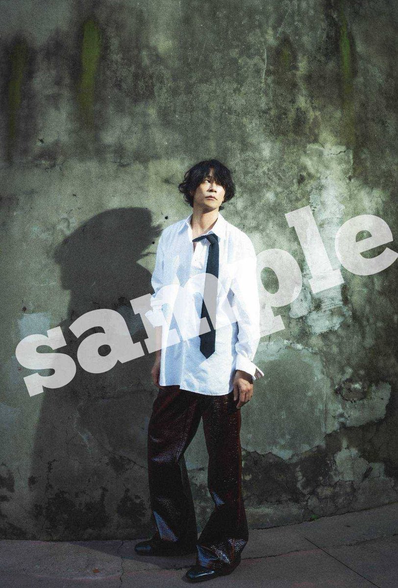 nam (@nam76193) / Posts / X