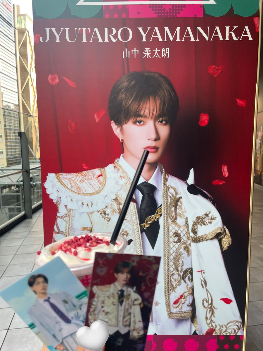 🌻🐯カエルのよっち🐸🌻 (@sky626ja) / Posts / X