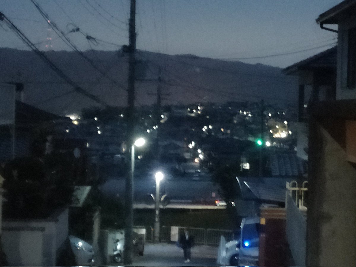 winterpainter2's tweet image. 