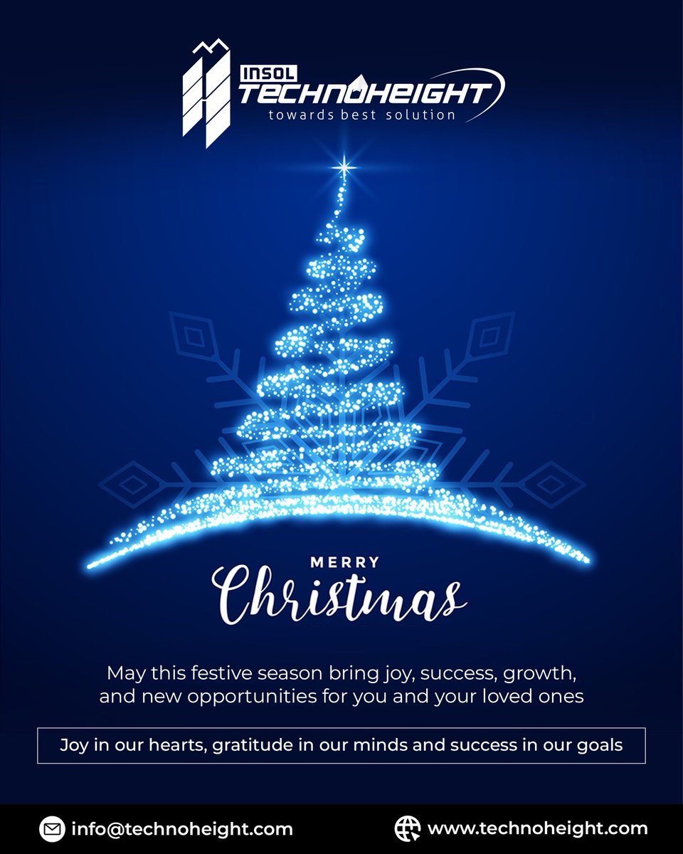 TechnoHeight tweet media