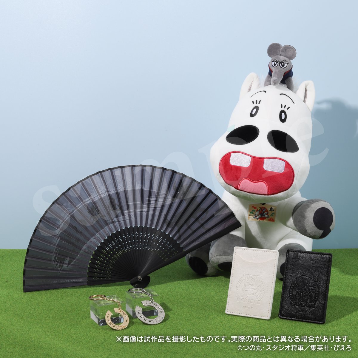 つの丸イラストオーダー つの丸様専用イラストオーダー